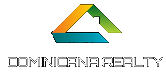 CapcanaRealEstate.Net